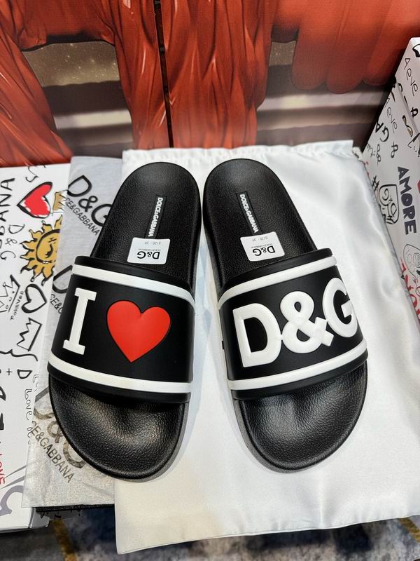 DG sz39-45 jys03