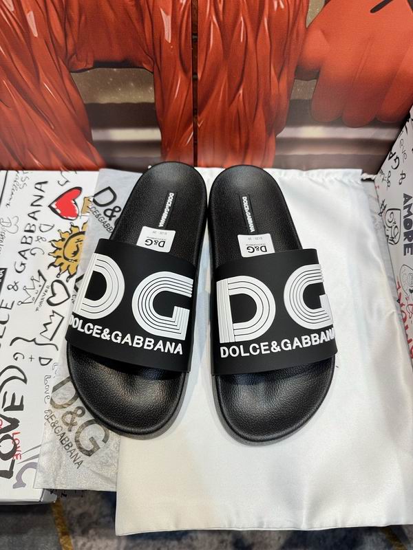 DG sz39-45 jys04