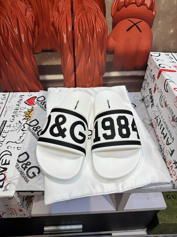 DG sz39-45 jys05