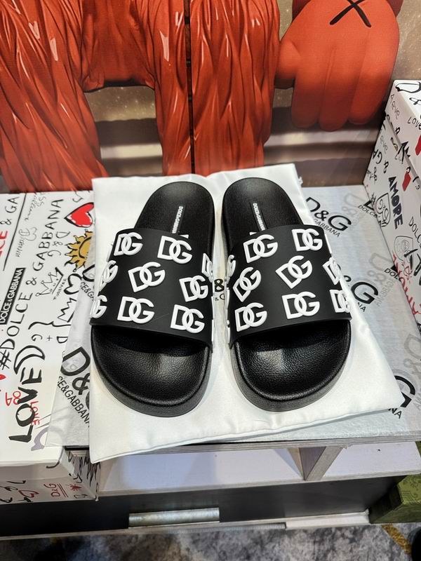DG sz39-45 jys08