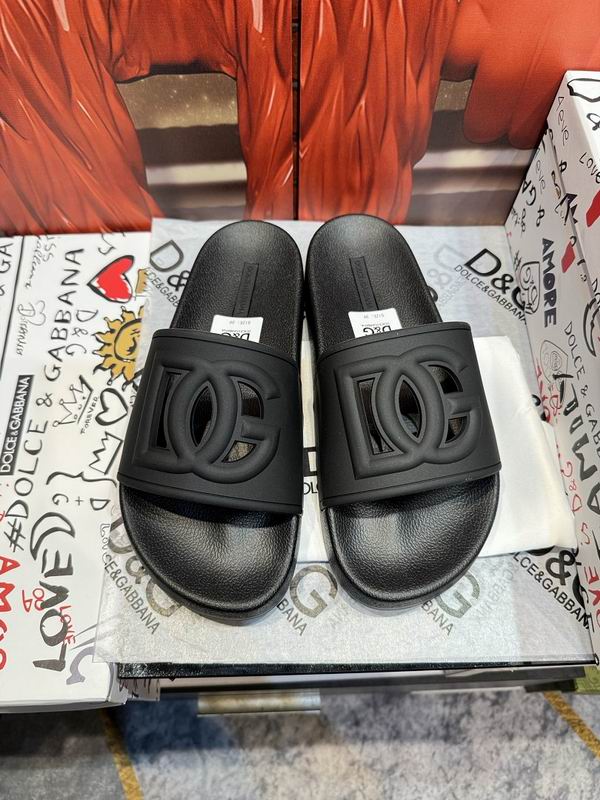 DG sz39-45 jys09