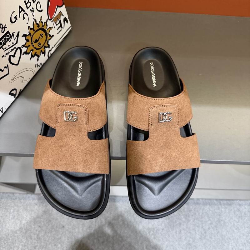 DG sz39-45 jys10