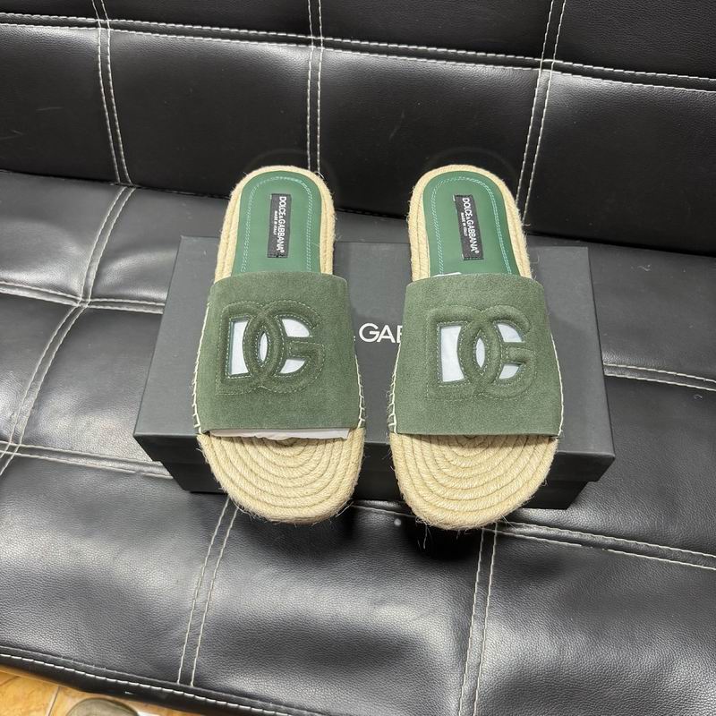 DG sz39-45 jys11
