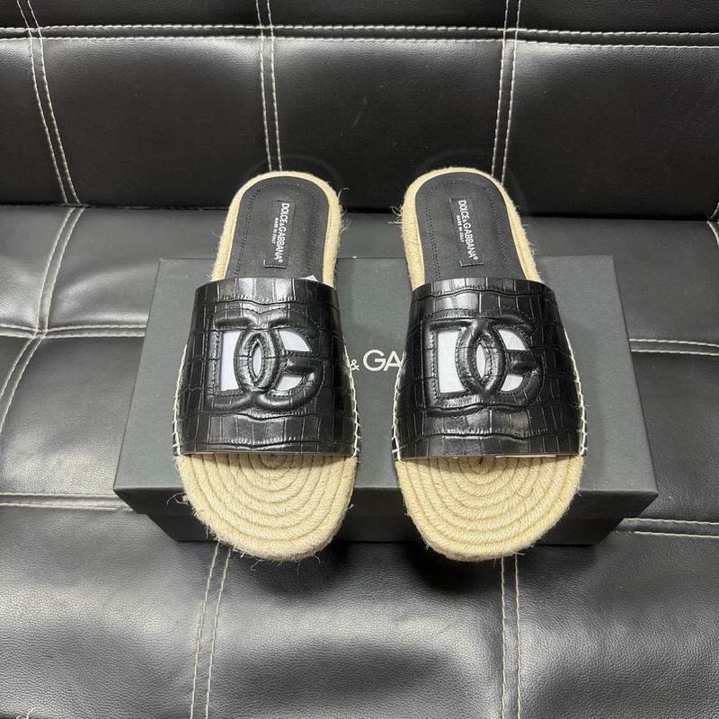 DG sz39-45 jys12