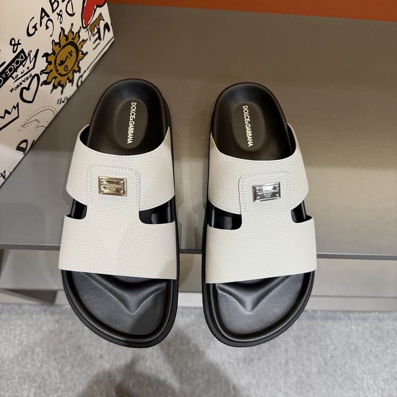 DG sz39-45 jys13