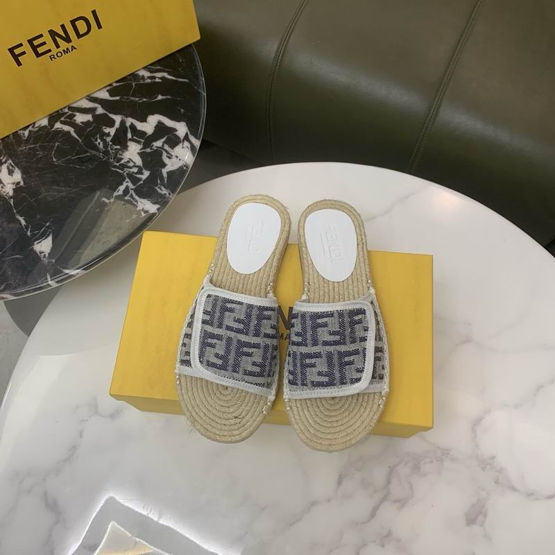 Fendi sz38-45 jys01
