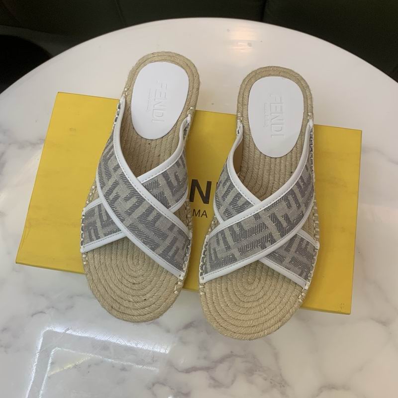 Fendi sz38-45 jys05