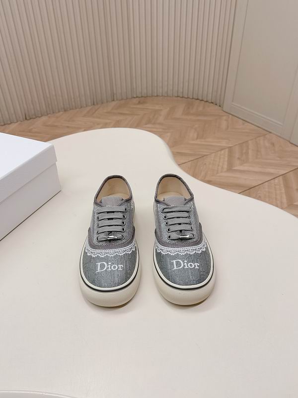 Dior sz36-41 jys01