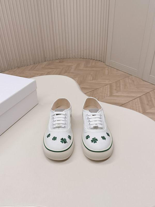 Dior sz36-41 jys04