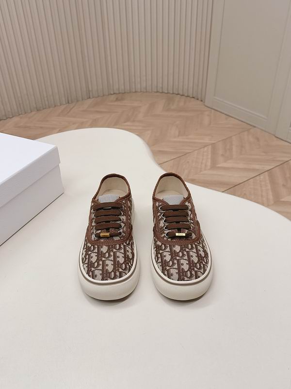 Dior sz36-41 jys05
