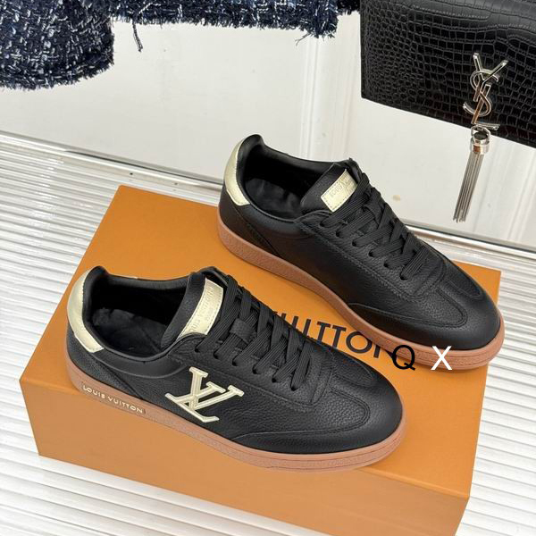 LV sz35-39 JX0901