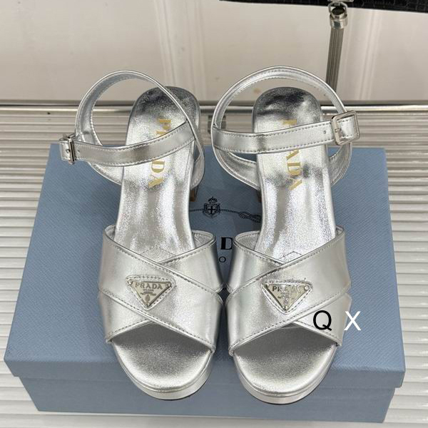 Prada sz38-45 JX0901