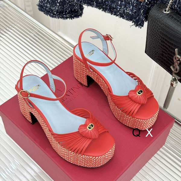 Valentino sz35-40 JX0903