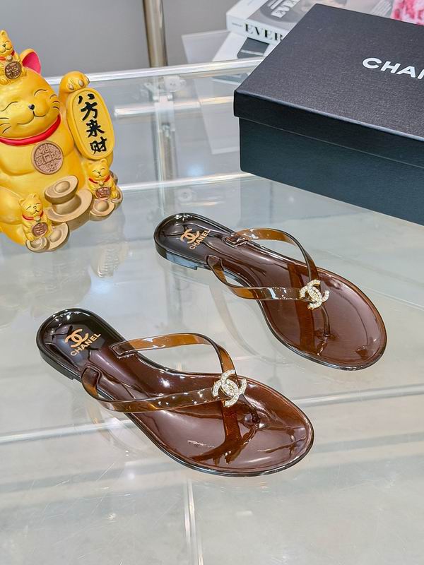 chanel sz36-41 jys01