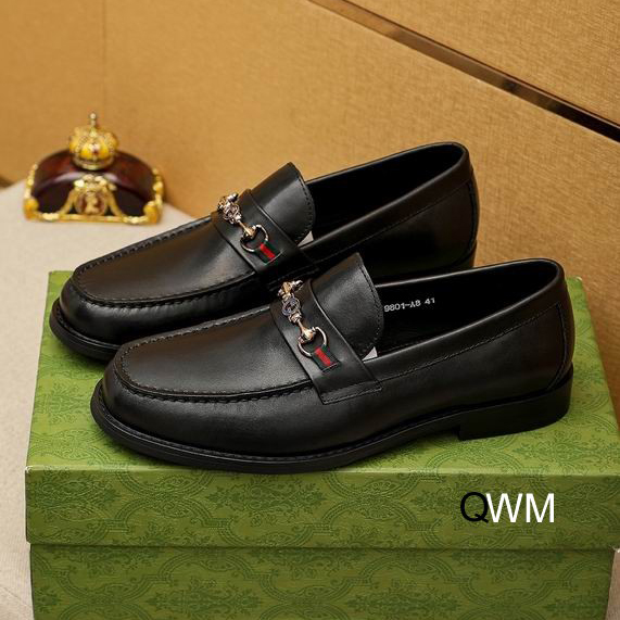 Gucci sz38-45 WM0903