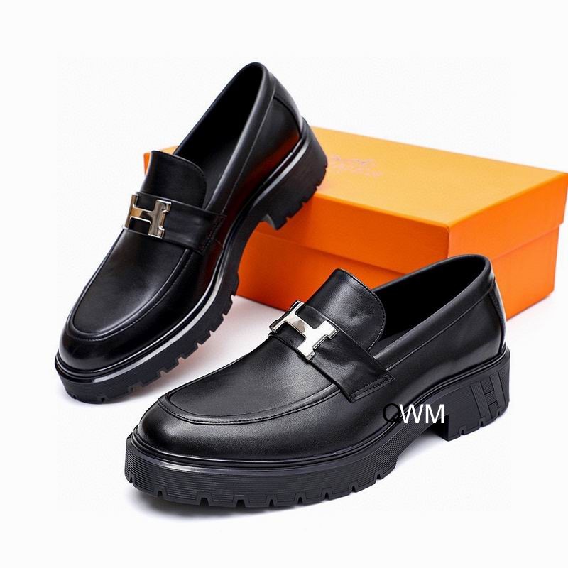 Hermes sz39-45 WM0901