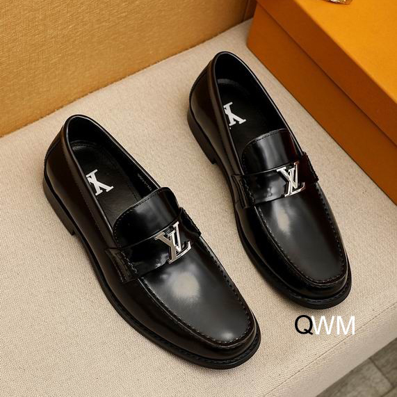 LV sz38-45 WM0908