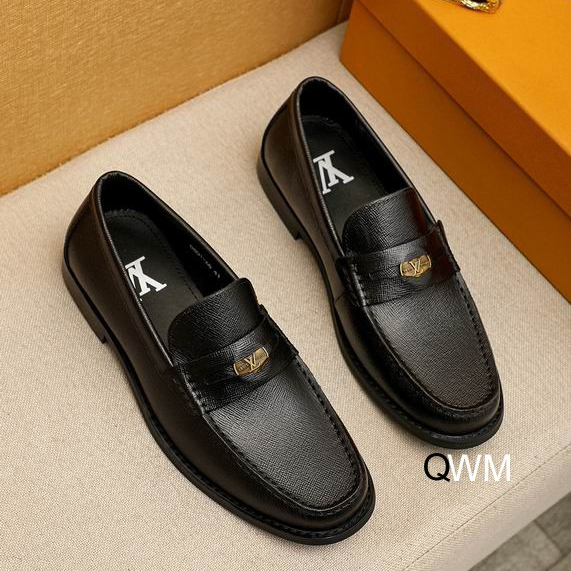 LV sz38-45 WM0909