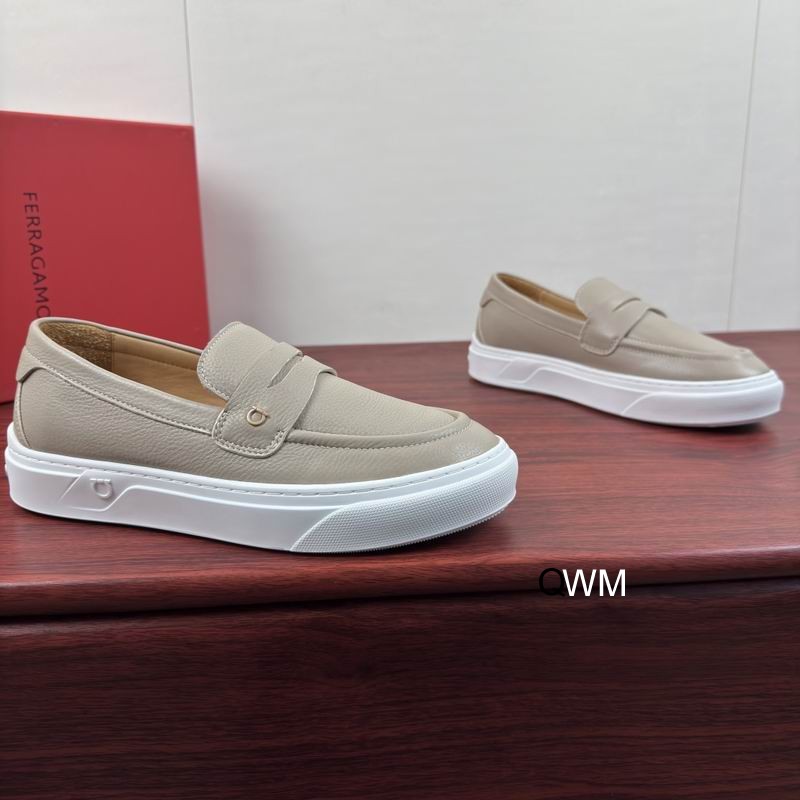 Ferragamo sz39-45 WM0901