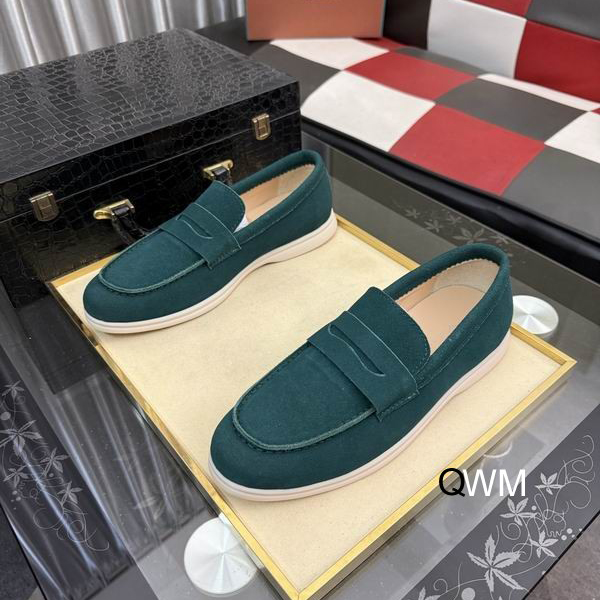 Loro Piana sz38-45 WM0901