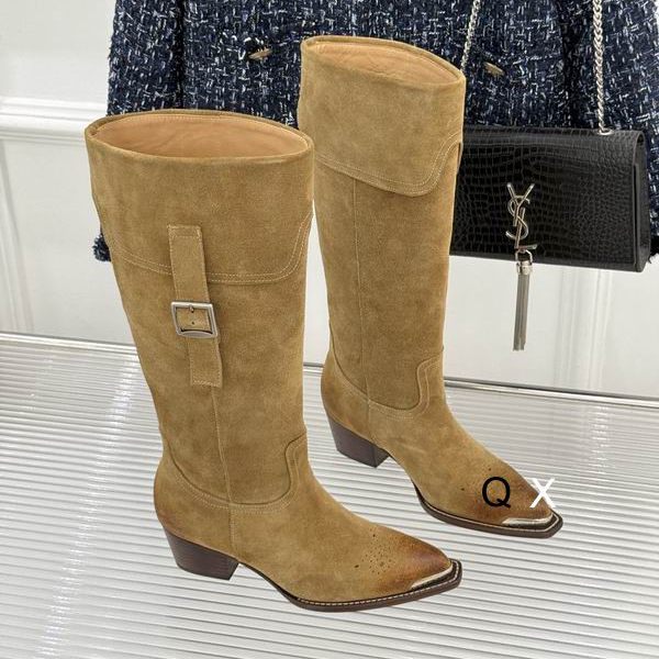 Celine sz35-39 JX0901