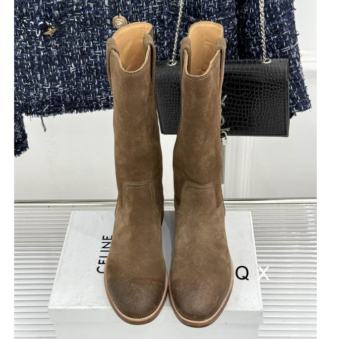 Celine sz35-39 JX0902