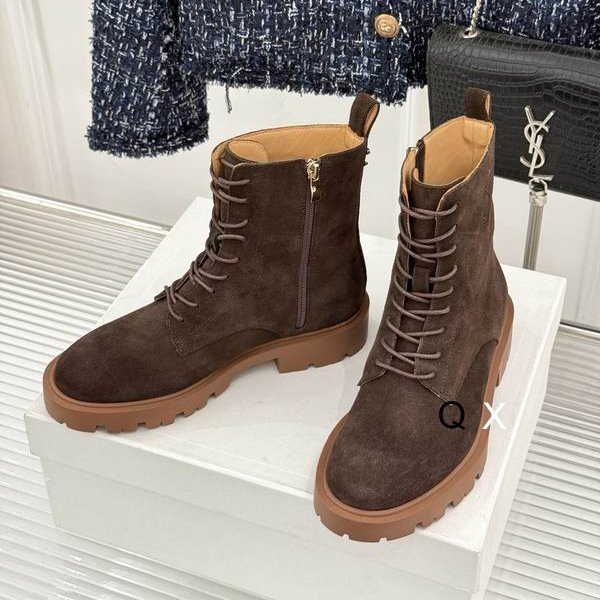 Celine sz35-40 JX0903