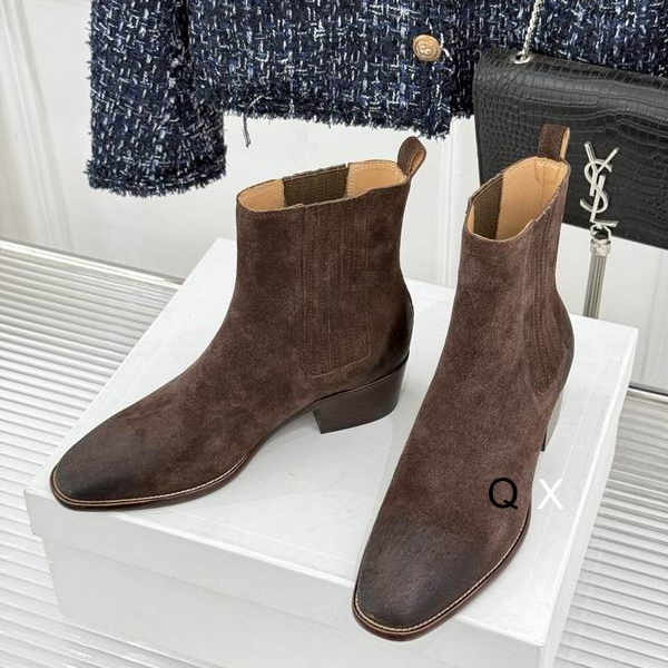 Celine sz35-40 JX0904