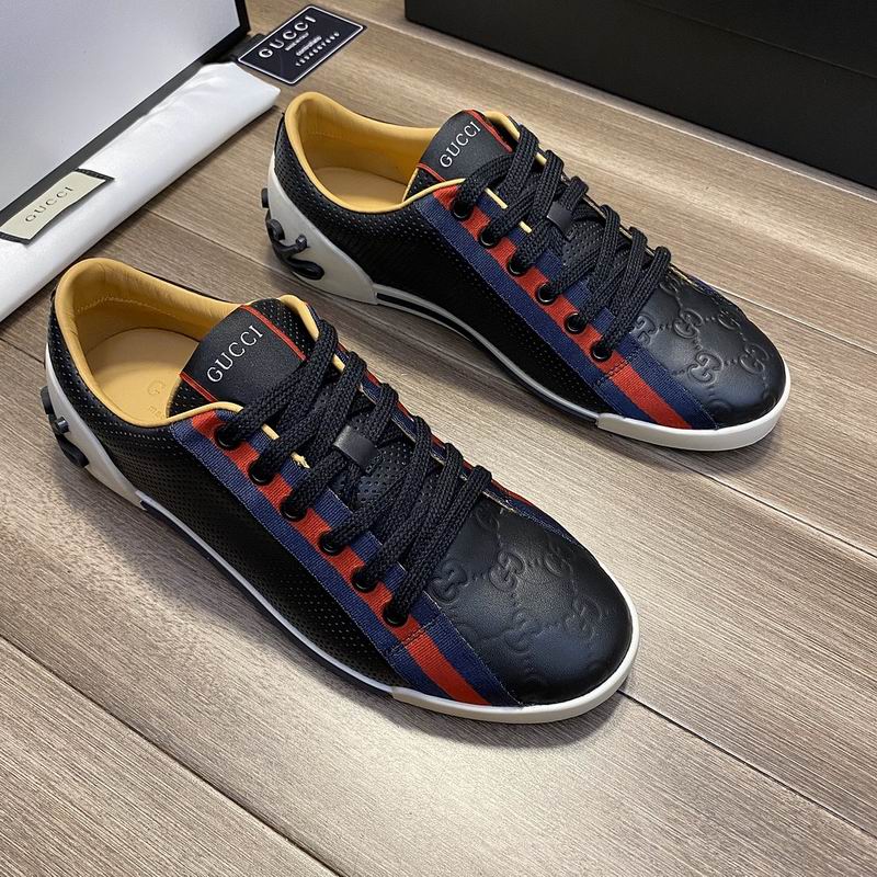 Gucci sz38-45 jys02