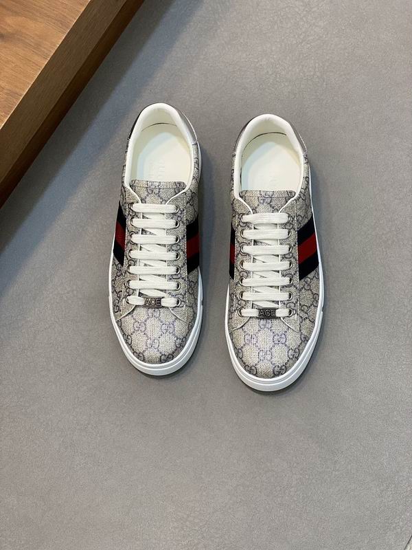 Gucci sz38-46 jys03