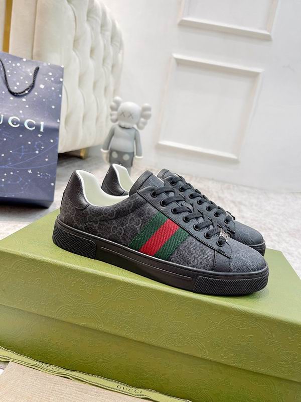 Gucci sz38-46 jys04
