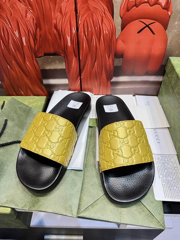 Gucci sz35-41 38-47 jys19