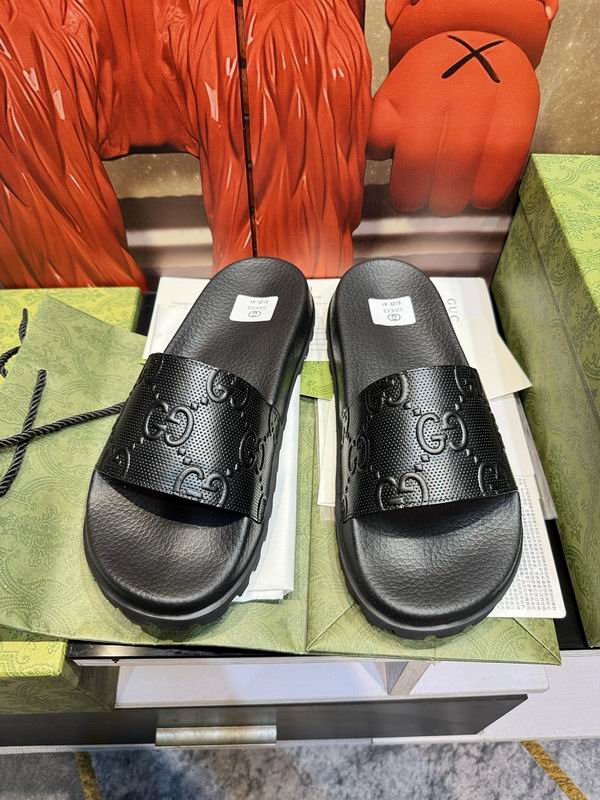 Gucci sz35-41 38-47 jys22