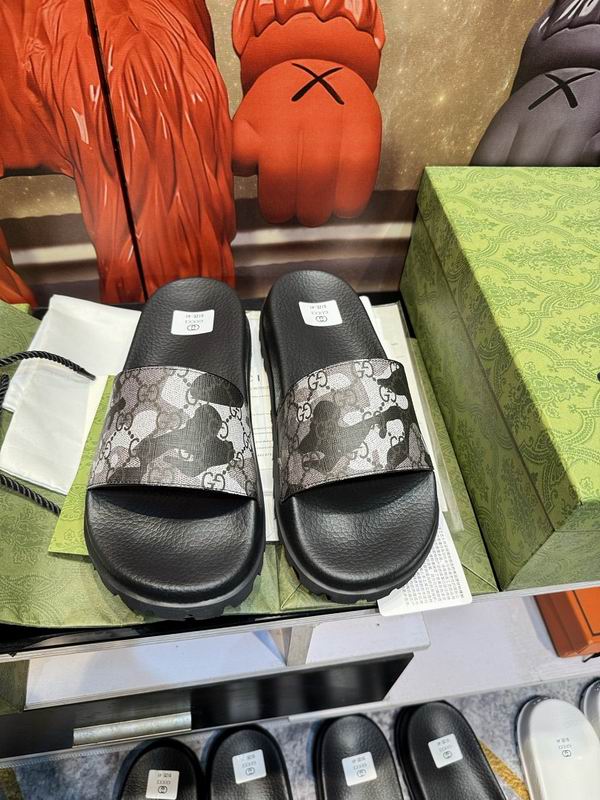 Gucci sz35-41 38-47 jys24