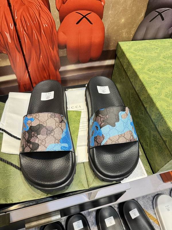 Gucci sz35-41 38-47 jys25