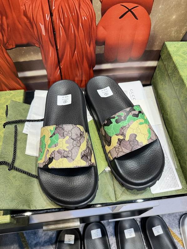 Gucci sz35-41 38-47 jys26