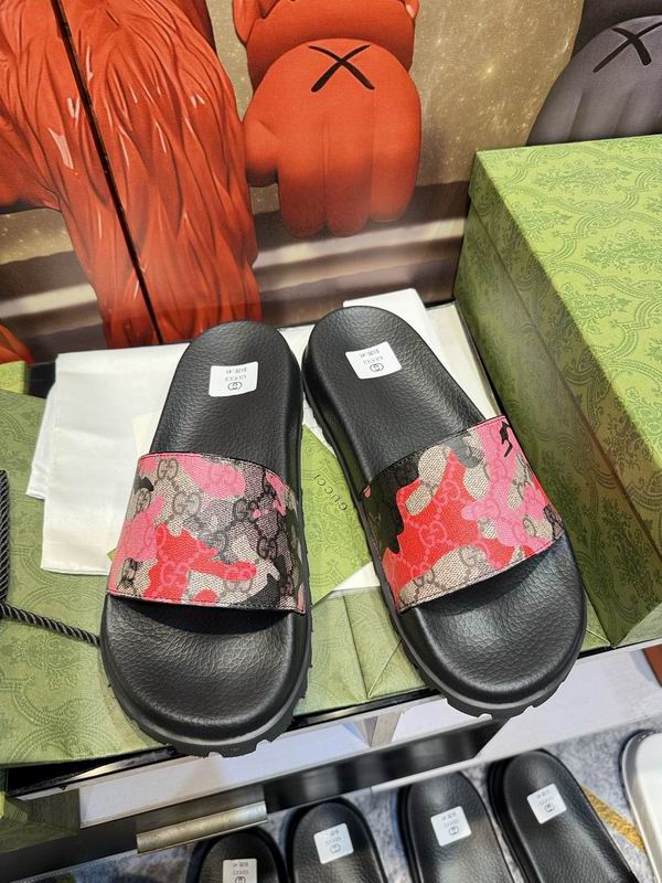 Gucci sz35-41 38-47 jys27