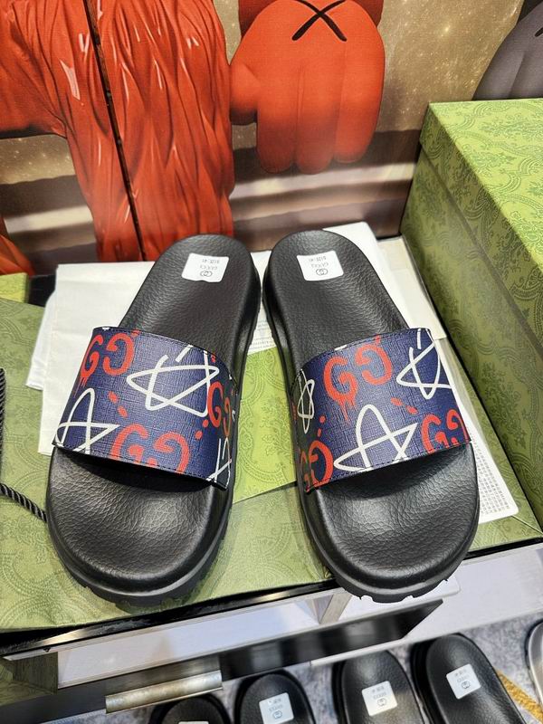 Gucci sz35-41 38-47 jys28