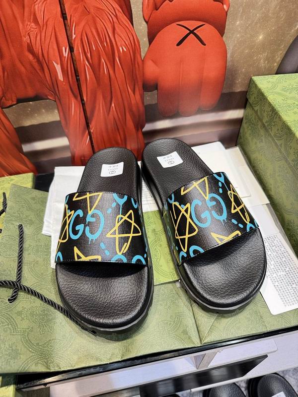 Gucci sz35-41 38-47 jys29