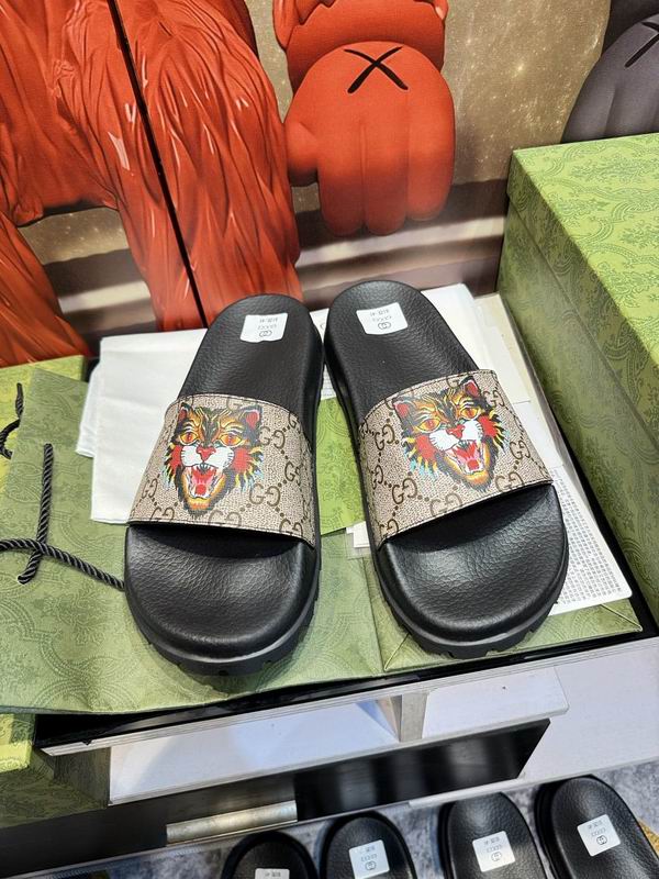 Gucci sz35-41 38-47 jys30