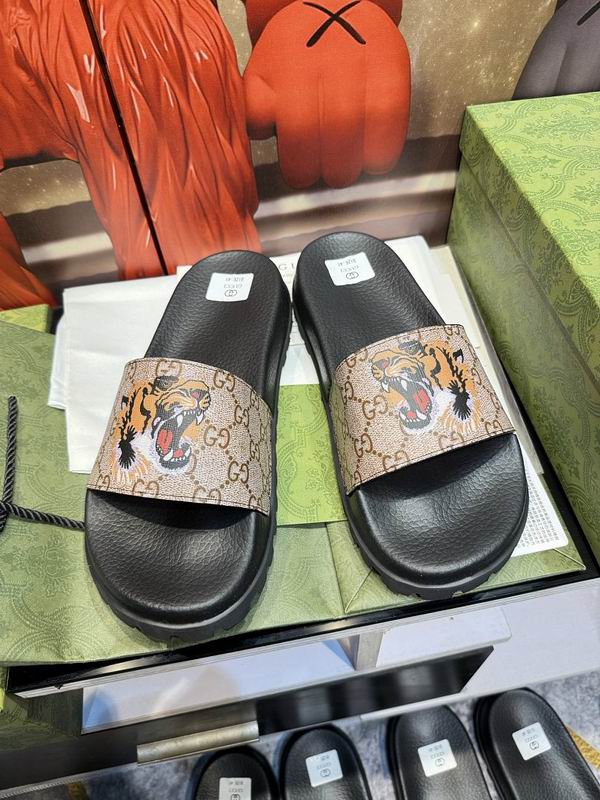 Gucci sz35-41 38-47 jys31