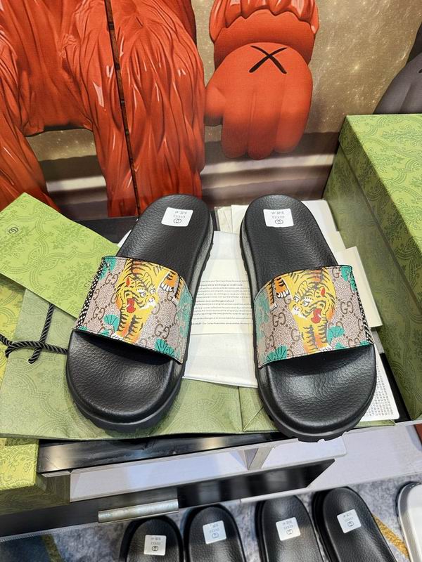 Gucci sz35-41 38-47 jys32