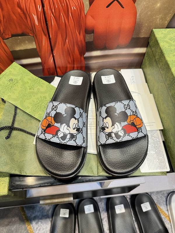 Gucci sz35-41 38-47 jys33