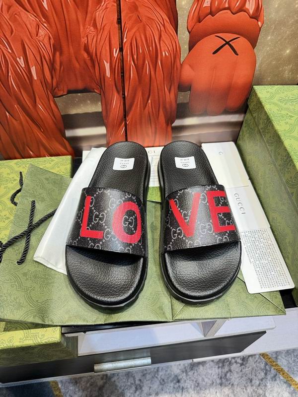 Gucci sz35-41 38-47 jys35