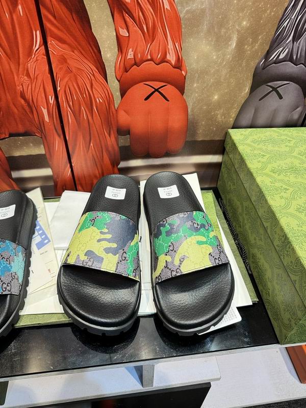 Gucci sz35-41 38-47 jys36