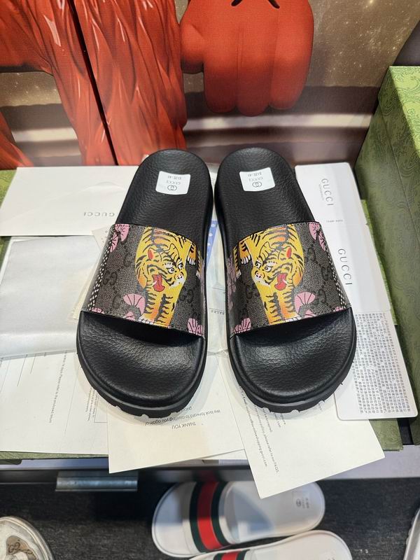 Gucci sz35-41 38-47 jys37