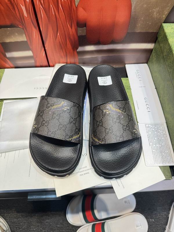 Gucci sz35-41 38-47 jys38