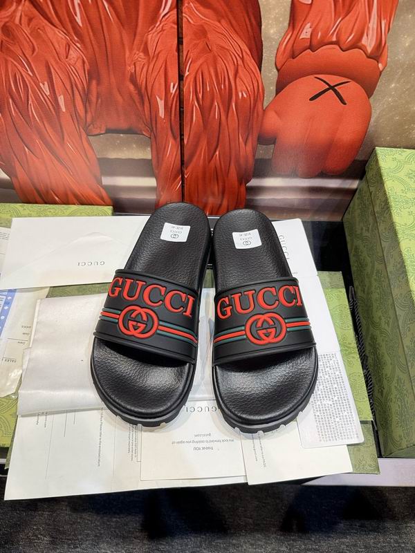 Gucci sz35-41 38-47 jys39