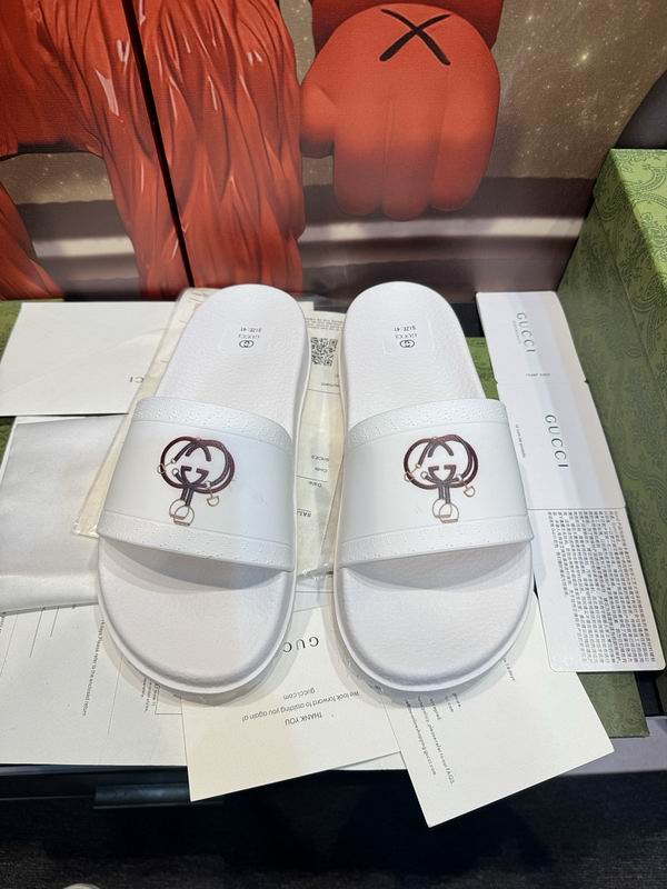 Gucci sz35-41 38-47 jys41