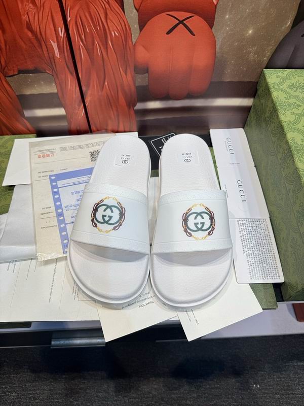 Gucci sz35-41 38-47 jys42